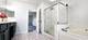 4 Claridge, Bolingbrook, IL 60440