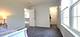 4 Claridge, Bolingbrook, IL 60440