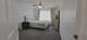 4 Claridge, Bolingbrook, IL 60440