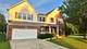 4 Claridge, Bolingbrook, IL 60440