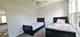 4 Claridge, Bolingbrook, IL 60440