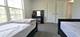 4 Claridge, Bolingbrook, IL 60440