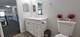 4 Claridge, Bolingbrook, IL 60440