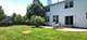4 Claridge, Bolingbrook, IL 60440