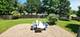 4 Claridge, Bolingbrook, IL 60440