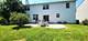 4 Claridge, Bolingbrook, IL 60440