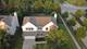 4 Claridge, Bolingbrook, IL 60440