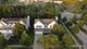4 Claridge, Bolingbrook, IL 60440