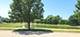 4 Claridge, Bolingbrook, IL 60440