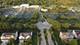 4 Claridge, Bolingbrook, IL 60440