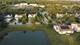 4 Claridge, Bolingbrook, IL 60440