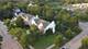 4 Claridge, Bolingbrook, IL 60440