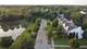 4 Claridge, Bolingbrook, IL 60440
