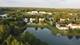 4 Claridge, Bolingbrook, IL 60440