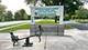 4 Claridge, Bolingbrook, IL 60440
