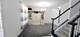 4 Claridge, Bolingbrook, IL 60440