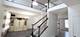 4 Claridge, Bolingbrook, IL 60440