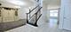 4 Claridge, Bolingbrook, IL 60440