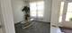 4 Claridge, Bolingbrook, IL 60440