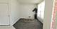 4 Claridge, Bolingbrook, IL 60440