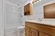117 Cotuit Unit 117, Schaumburg, IL 60193