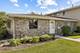 117 Cotuit Unit 117, Schaumburg, IL 60193