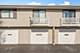 117 Cotuit Unit 117, Schaumburg, IL 60193