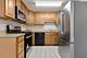 117 Cotuit Unit 117, Schaumburg, IL 60193