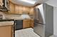 117 Cotuit Unit 117, Schaumburg, IL 60193