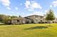 117 Cotuit Unit 117, Schaumburg, IL 60193