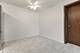 117 Cotuit Unit 117, Schaumburg, IL 60193