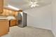 117 Cotuit Unit 117, Schaumburg, IL 60193