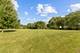117 Cotuit Unit 117, Schaumburg, IL 60193