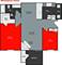 4123 Landing Unit 2D, Aurora, IL 60504