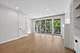 3739 N Clifton Unit 2, Chicago, IL 60613