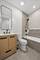 3739 N Clifton Unit 2, Chicago, IL 60613