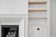 3739 N Clifton Unit 2, Chicago, IL 60613