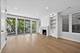 3739 N Clifton Unit 2, Chicago, IL 60613