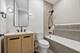 3739 N Clifton Unit 2, Chicago, IL 60613