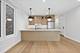 3739 N Clifton Unit 2, Chicago, IL 60613