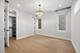 3739 N Clifton Unit 2, Chicago, IL 60613