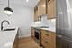 3739 N Clifton Unit 2, Chicago, IL 60613