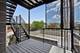 3739 N Clifton Unit 2, Chicago, IL 60613