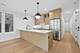 3739 N Clifton Unit 2, Chicago, IL 60613