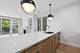 3739 N Clifton Unit 2, Chicago, IL 60613