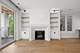 3739 N Clifton Unit 2, Chicago, IL 60613