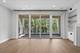 3739 N Clifton Unit 2, Chicago, IL 60613