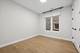 3739 N Clifton Unit 2, Chicago, IL 60613