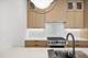 3739 N Clifton Unit 2, Chicago, IL 60613