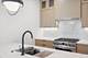 3739 N Clifton Unit 2, Chicago, IL 60613